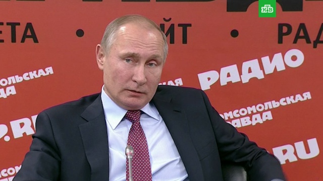 �����: ������ �������� ������������ ����� �� ���������� ���� � �����.�������� ����� ������ ����������� ��������� ����� ����������� �� ���������� �������� ������� � ���� ������ � �����.�����, �����, ������������, ����� � ����������� ���������, ���������.���.Ru: �������, �����, ��������� ���������� ���