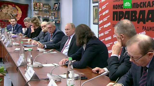 �����: ��� ��� �� � ���������� � ������ �������.��������������� ���������� ����������� �������� ������ ����� ������ � ����������, ������� ��������� �� �������� �����.��� ��� ��, �����, �������� �����, ������� ������.���.Ru: �������, �����, ��������� ���������� ���