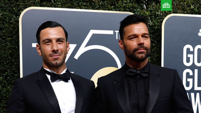 ����� ���� ������ ����� �����.���������� � ������� ����� ��������������� ����� ���� ������ ��������� ������ �� ����� ���������� � 46-������ �������� ���������� ���������� ������������� ������� �������.����� � �������, ��������������/����, ������ � ���������.���.Ru: �������, �����, ��������� ���������� ���