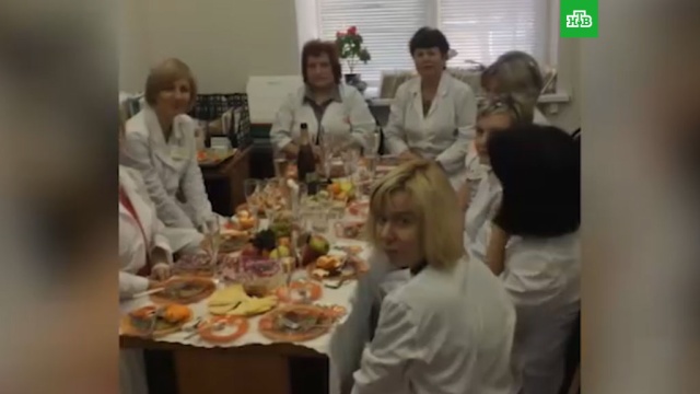 ������ ���������� ���������� ������� �� ���������� �������� �� ������� �����.�������� ��������� ������� ������ ����������� �������� ����� � ���������� �����������-��������������� ���������� ���������� ������������ ���������������� �� ���������� ��������� �� �������� ������, ������� ������ �������� �� ������ ����, ����� ������ ���������.��������, ���������������, ���������� � ��������, ��������� �������.���.Ru: �������, �����, ��������� ���������� ���