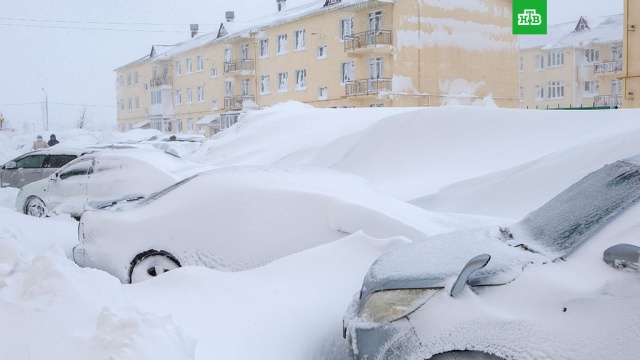 �� �������� �� 2 ��� ������ 80% �������� ����� �������.����������� ��������� ������������ � ����������� ������� ���������������, ���������� ��-�� ��������.���������, �������, ������, ������ � �����������, ����, ���, ������ � �������, �������, ����.���.Ru: �������, �����, ��������� ���������� ���