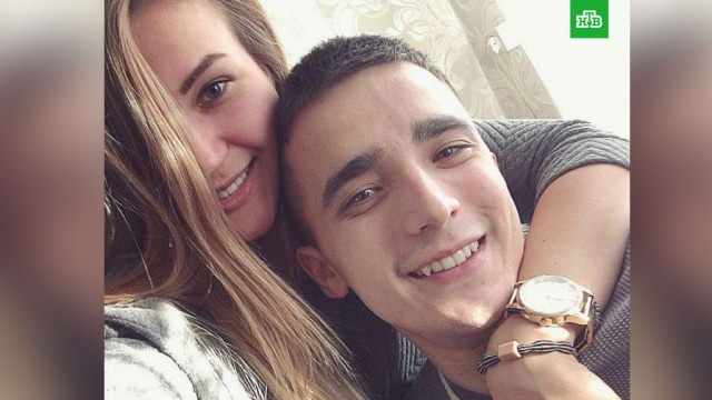 ����������� �� ������������� ��������� ��������� �������������� � ����.������ ������, ���������� �� �������������, ����� ����� �������������� � ����, �������� � ����������� ��������������� �������� ������������.�������������, ��������, ���������.���.Ru: �������, �����, ��������� ���������� ���