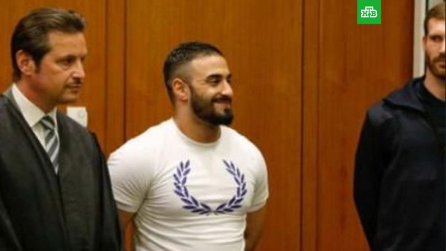 � �������� ������� ������� �������� �� ���� � ����������� �������� �������� ��.������� �� ����� ������� 1, 5 ���� ������� �� ����������, �� ������� ��������� � ����������� �������� �������� ���������������� ����������� ���������� ����������� (��, ��������� � ������).��������, ��������� �����������, ����.���.Ru: �������, �����, ��������� ���������� ���