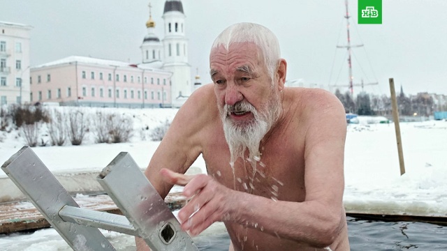 � ���������� ��� ��������� ����� ��������� � ������ �� ��������� ����.��� �������� ���������� ������������ ��� ��������� ������� � ����� ������������ ��� ������� � �������� �������� ��������. � ��� ��������� ����������� �� �������, ��� ������ ��� ������������ ������.��������, ���, ���, ���������, ��������� � ���������, �������� � ������.���.Ru: �������, �����, ��������� ���������� ���