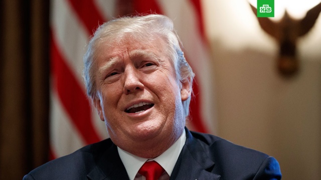 �����: ����� ������������ � �������, ��� ����������.��������� ��� ������� ��������, ��� ��� �������� ������ ��������� ������������� �������, �������� ������������� �� ������ ����������� � ������� ������ �� ��� ������������ ������� � 2016 ����.��������, ���, ����� �������.���.Ru: �������, �����, ��������� ���������� ���