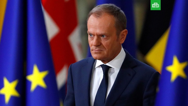 ����� ���������� ����������� � ��������� ������ ������ �� ��.����� ������������ ������ � ������ ������� ������ ������� ���� ������, ��� ���������� � ������ ������ �� �� ������ �������� � ���� �����������.����������� ����, ������, ����.���.Ru: �������, �����, ��������� ���������� ���