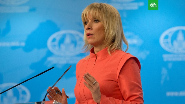 � ��� �� ������� ���������� ����� � ��� ��������� ��������������� ������������.����� ����� � ������� ���������� ��������� �������� � �������� ���������� ��������� ������ ���������, ������� ����������� ������������� ���.��� ��, ��������, ���, ����������������.���.Ru: �������, �����, ��������� ���������� ���