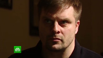 Актер Александр Носик обменялся опытом с ведущим дело Улюкаева прокурором Актер Александр Носик обменялся опытом с ведущим дело Улюкаева прокурором
