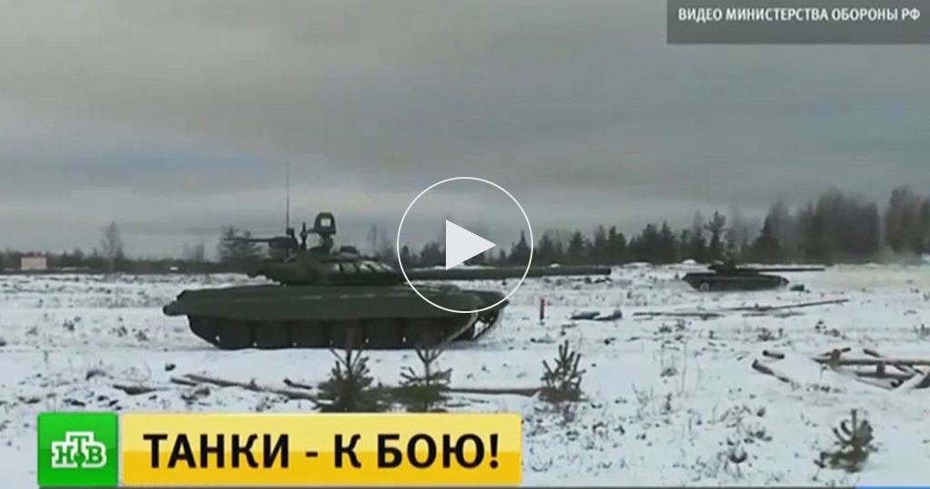 Когда покажут танковый биатлон 2018 по телевизору Когда покажут танковый биатлон 2018 по телевизору