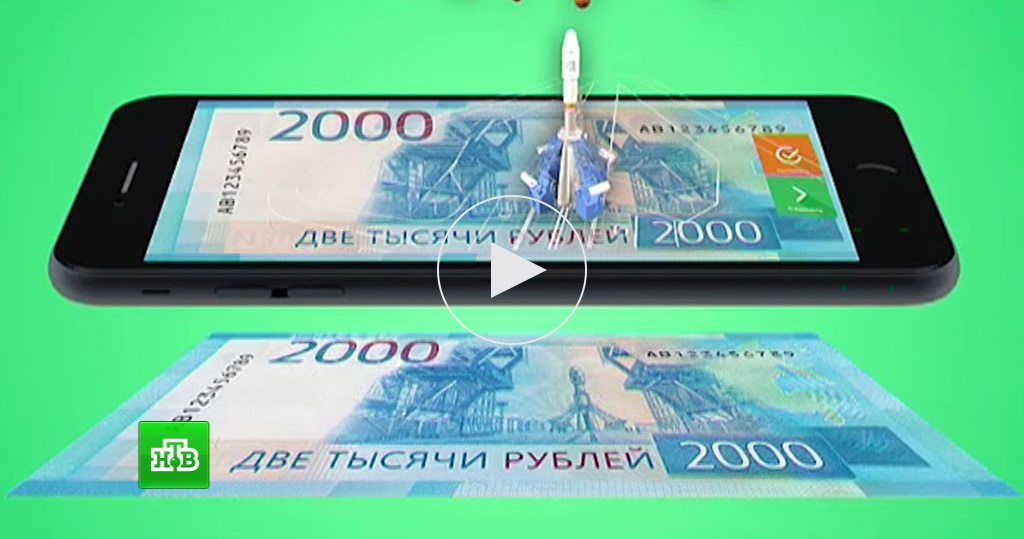 Кардиган Лало фото обзор Кардиган Лало фото обзор
