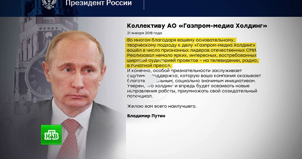 Яндекс поздравил Google с юбилеем Яндекс поздравил Google с юбилеем
