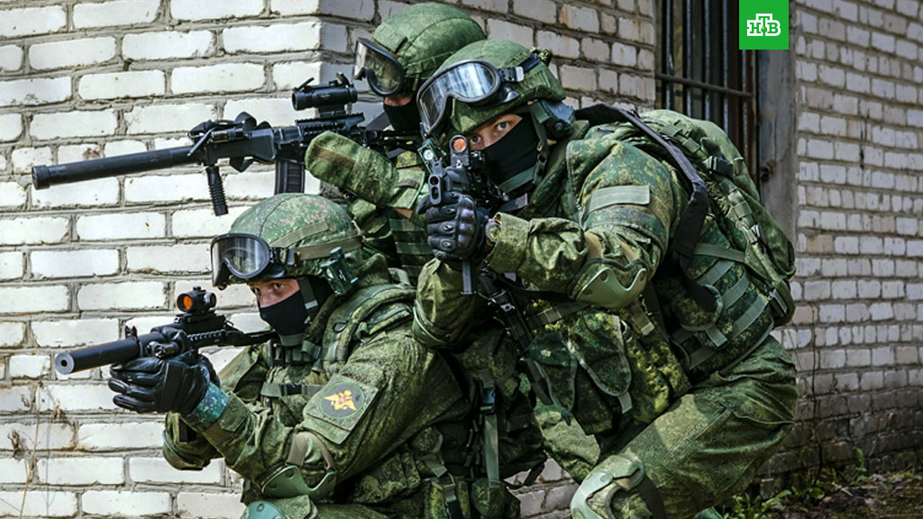 В Российской Федерации начали испытывать экзоскелеты для военных В Российской Федерации начали испытывать экзоскелеты для военных