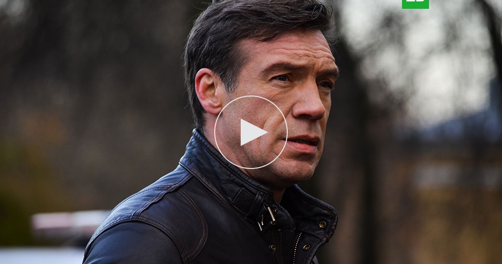 Лучшие сериалы нтв рейтинг 2018 Лучшие сериалы нтв рейтинг 2018
