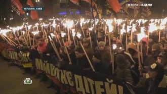 Посмотреть информацию о новых девушек Эскорт агентство в Польше
