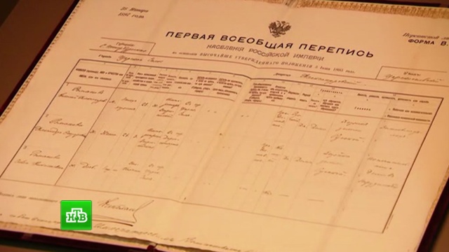 Указы императоров и доклады генсеков: в Москве открылась выставка уникальных исторических документов.
Великая Отечественная война, Гагарин, Москва, СССР, выставки и музеи, история.
НТВ.Ru: новости, видео, программы телеканала НТВ Указы императоров и доклады генсеков: в Москве открылась выставка уникальных исторических документов.
Великая Отечественная война, Гагарин, Москва, СССР, выставки и музеи, история.
НТВ.Ru: новости, видео, программы телеканала НТВ