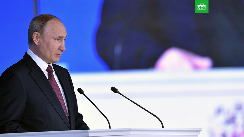 Путин поблагодарил селян за рекордные 134 млн тонн урожая Путин поблагодарил селян за рекордные 134 млн тонн урожая
