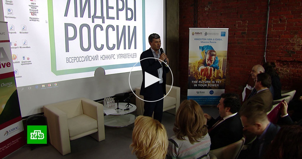 В Москве стартует архитектурный конкурс по программе реновации 25- г. - Москва / Конкурсы-фестивали Единство