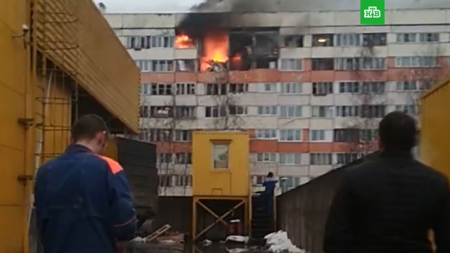 Два человека пострадали при взрыве в жилом доме Петербурга.
Санкт-Петербург, взрывы.
НТВ.Ru: новости, видео, программы телеканала НТВ Два человека пострадали при взрыве в жилом доме Петербурга.
Санкт-Петербург, взрывы.
НТВ.Ru: новости, видео, программы телеканала НТВ