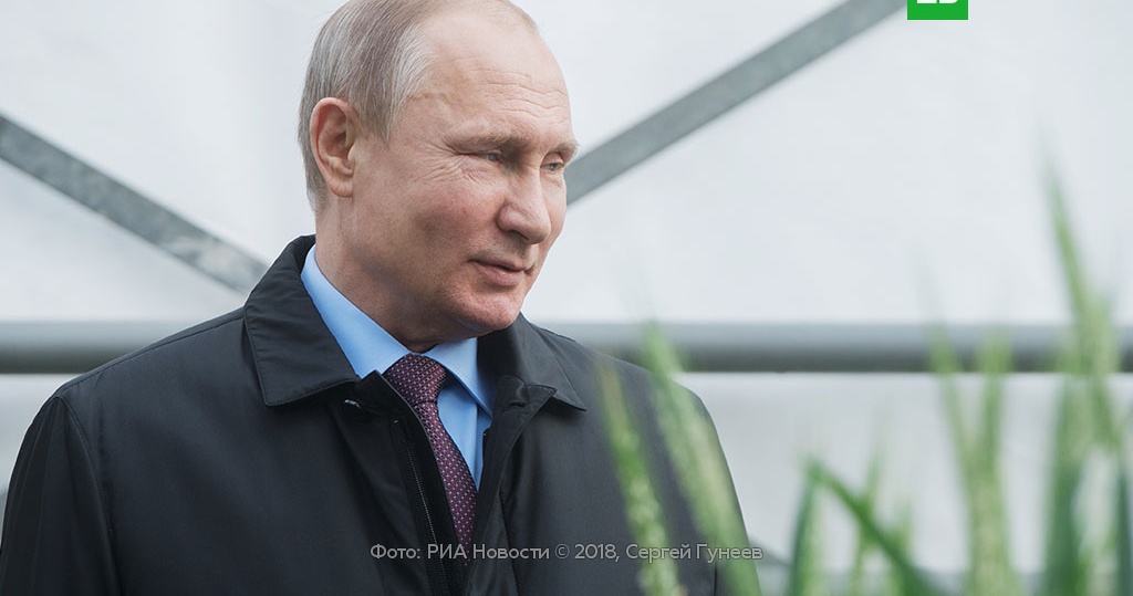 Алиби для Путина новые фото Алиби для Путина новые фото