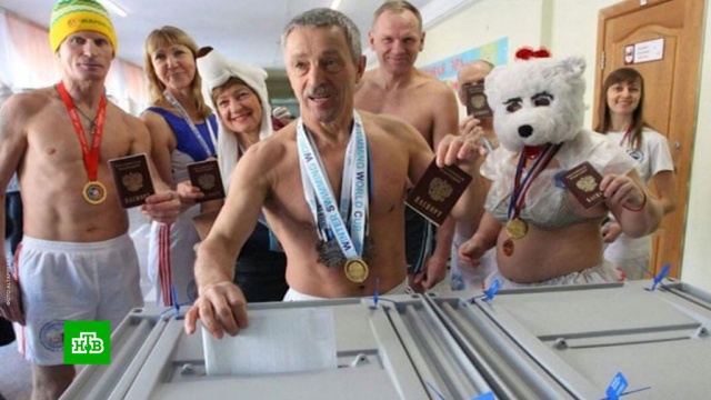 Богатыри праздник Богатыри праздник