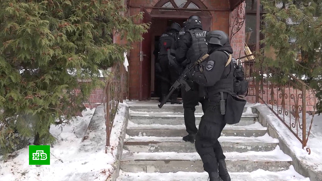 видео как издевались над проститутками в подмосковье видео как издевались над проститутками в подмосковье