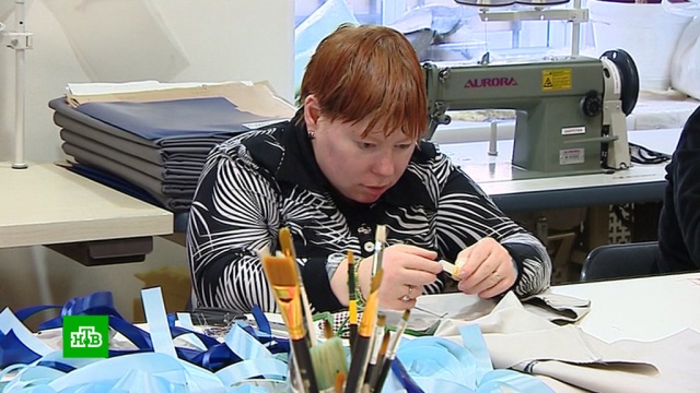 Дети Аутисты Презентация