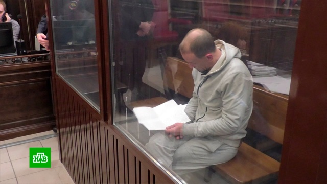 Командир пожарного звена арестован в Кемерове за халатность при тушении «Зимней вишни».
Кемерово, пожары, расследование, суды.
НТВ.Ru: новости, видео, программы телеканала НТВ Командир пожарного звена арестован в Кемерове за халатность при тушении «Зимней вишни».
Кемерово, пожары, расследование, суды.
НТВ.Ru: новости, видео, программы телеканала НТВ