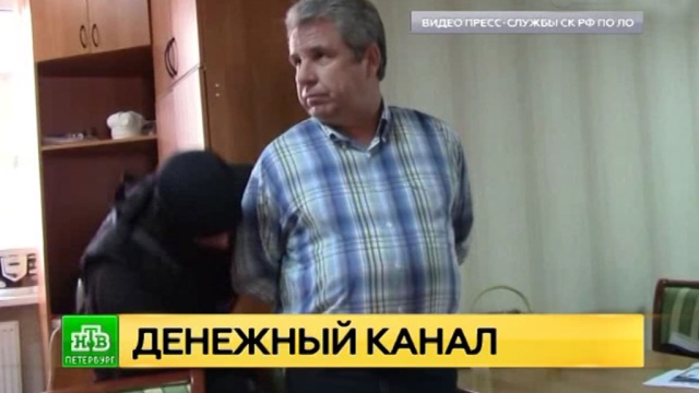 постоянно выскакивает реклама на всех сайтах