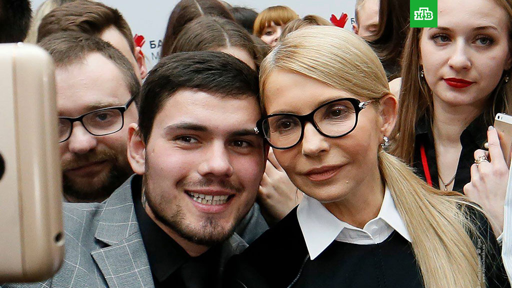 [Зображення: timoshenko_io.jpg]