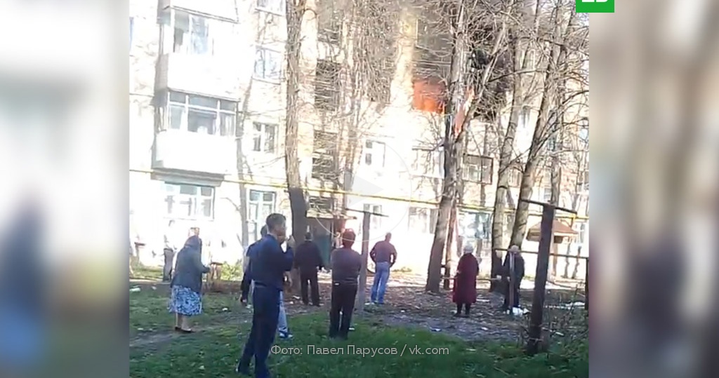 Пропав девушка в мичуринске Пропав девушка в мичуринске