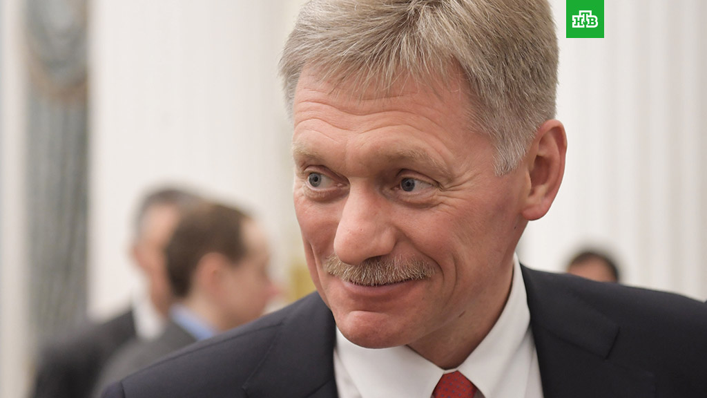 Рекордное число граждан России просят укрытия в США Рекордное число граждан России просят укрытия в США