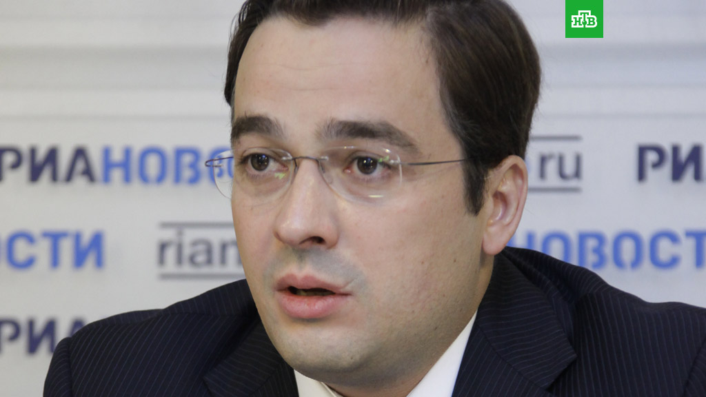 Покончил с собой из-за форекса программа экономических новостей форекс