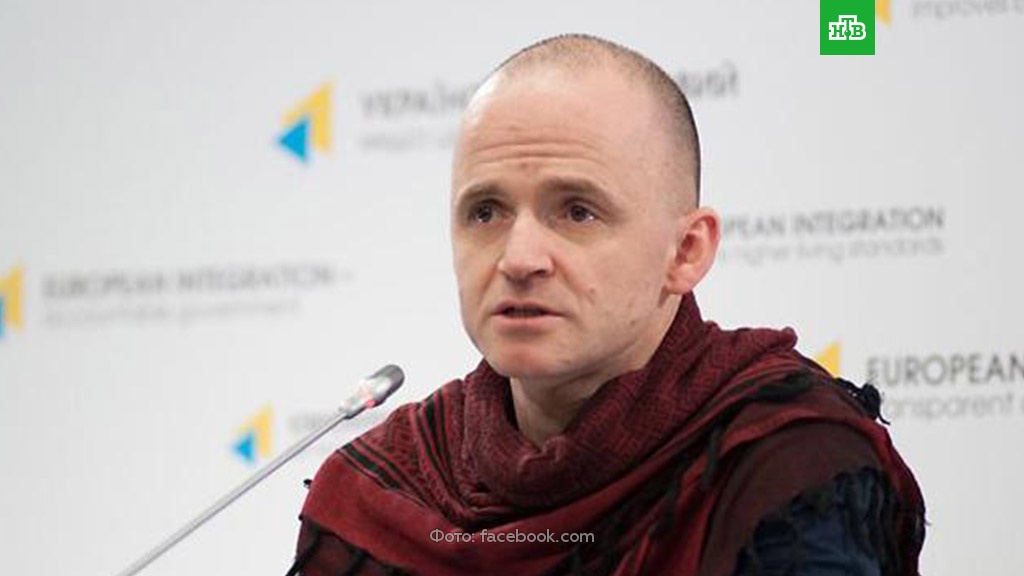 Подарки в кризис: Что изменилось в нашем отношении к ним? Подарки в кризис: Что изменилось в нашем отношении к ним?