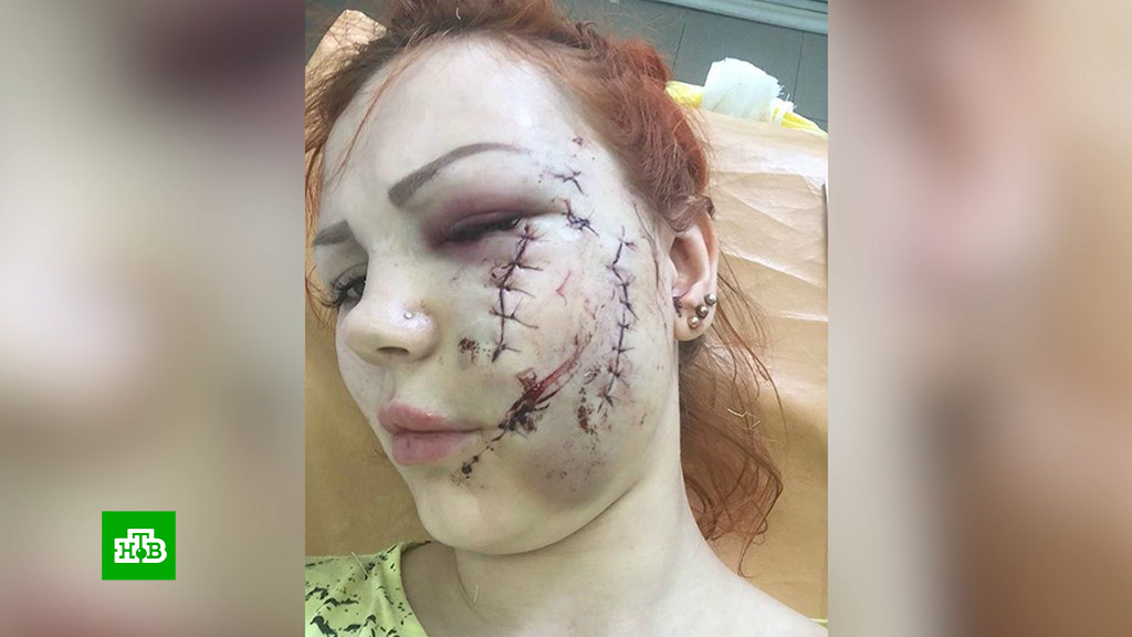 Порно видео смотреть бесплатно на Эротумбс