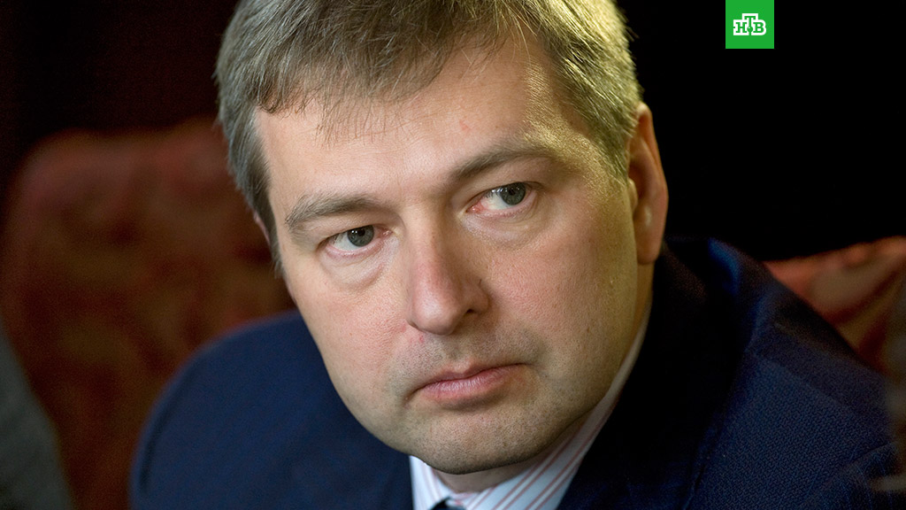 Полиция Монако вызвала Рыболовлева на garde a vue Полиция Монако вызвала Рыболовлева на garde a vue