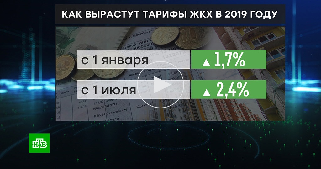 Повышение НДС в 2019 году в России до 20 картинки Повышение НДС в 2019 году в России до 20 картинки