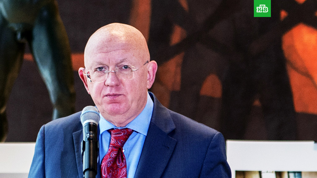 Валентина Матвиенко: Российская Федерация не допустит военного вторжения в Венесуэлу Валентина Матвиенко: Российская Федерация не допустит военного вторжения в Венесуэлу