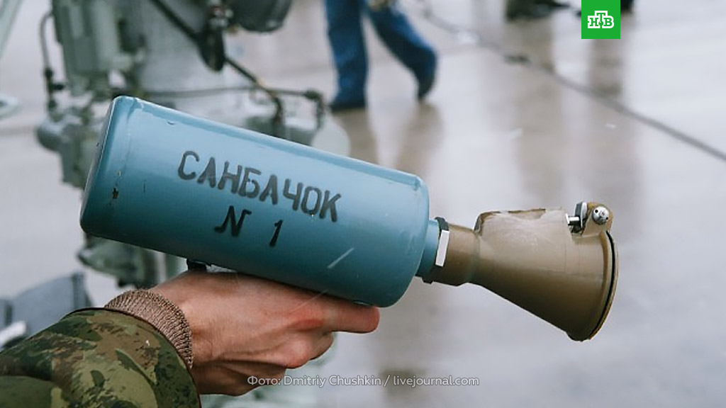 Воевать — так по-большому: «Армату» снабдили туалетом.
армия и флот РФ, туалеты.
НТВ.Ru: новости, видео, программы телеканала НТВ Воевать — так по-большому: «Армату» снабдили туалетом.
армия и флот РФ, туалеты.
НТВ.Ru: новости, видео, программы телеканала НТВ
