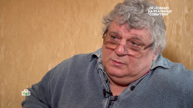 Таинственная смерть Джуны: куда пропали богатства «русской Ванги».
знаменитости, народная медицина, телевидение, эксклюзив.
НТВ.Ru: новости, видео, программы телеканала НТВ Таинственная смерть Джуны: куда пропали богатства «русской Ванги».
знаменитости, народная медицина, телевидение, эксклюзив.
НТВ.Ru: новости, видео, программы телеканала НТВ