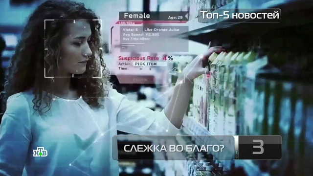 Топ-5 новостей из мира науки и технологий по версии «Чуда техники», 26 мая.
здоровье, изобретения, медицина, наука и открытия, роботы, технологии.
НТВ.Ru: новости, видео, программы телеканала НТВ Топ-5 новостей из мира науки и технологий по версии «Чуда техники», 26 мая.
здоровье, изобретения, медицина, наука и открытия, роботы, технологии.
НТВ.Ru: новости, видео, программы телеканала НТВ