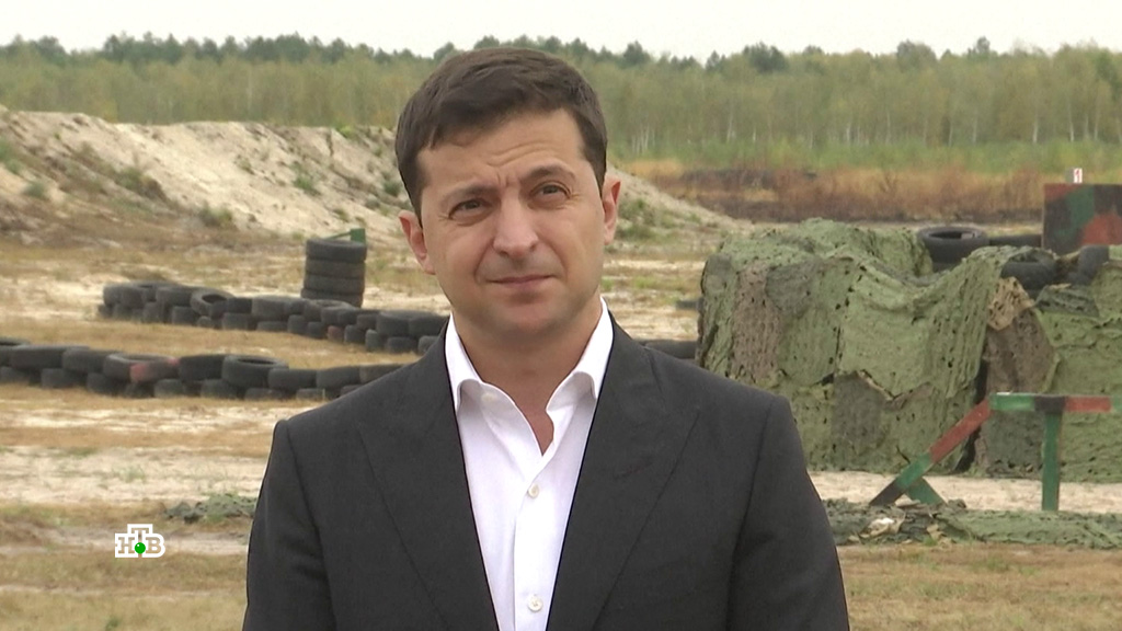 Драка за киевский престол: Украине пророчат третий Майдан Драка за киевский престол: Украине пророчат третий Майдан