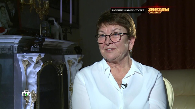 «Мы для него — чернь»: родители Жанны Фриске не видели внука два года.
артисты, дети и подростки, знаменитости, Фриске, шоу-бизнес, эксклюзив.
НТВ.Ru: новости, видео, программы телеканала НТВ «Мы для него — чернь»: родители Жанны Фриске не видели внука два года.
артисты, дети и подростки, знаменитости, Фриске, шоу-бизнес, эксклюзив.
НТВ.Ru: новости, видео, программы телеканала НТВ