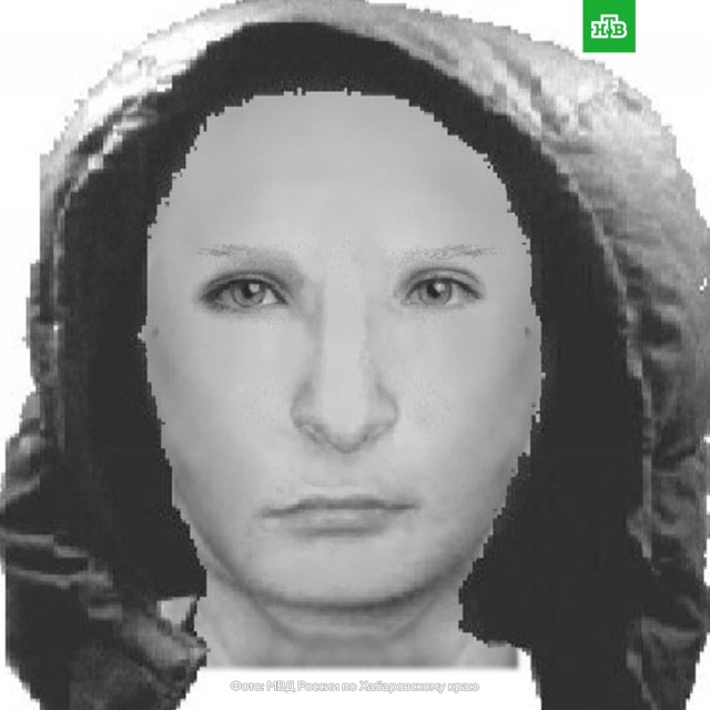 В Хабаровске мужчина с ножом напал на двух женщин.
Хабаровск, криминал, нападения.
НТВ.Ru: новости, видео, программы телеканала НТВ В Хабаровске мужчина с ножом напал на двух женщин.
Хабаровск, криминал, нападения.
НТВ.Ru: новости, видео, программы телеканала НТВ