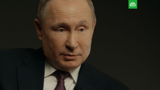 Песков: споры Путина с Грефом и Кудриным по проектам рабочий процесс Песков: споры Путина с Грефом и Кудриным по проектам рабочий процесс