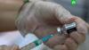 В Литве приостановили вакцинацию препаратом Pfizer коронавирус, Литва, прививки.

НТВ.Ru: новости, видео, программы телеканала НТВ