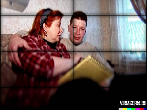 Последние новости в шоу бизнесе российских звезд