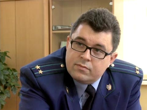 Прокурорская проверка 2018 год смотреть сериал Прокурорская проверка 2018 год смотреть сериал