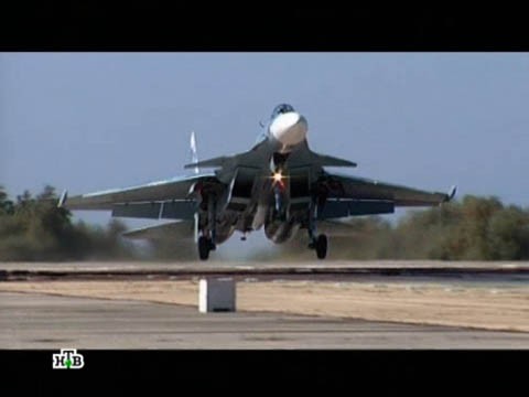 Последние новости ксении бородиной и курбана омарова