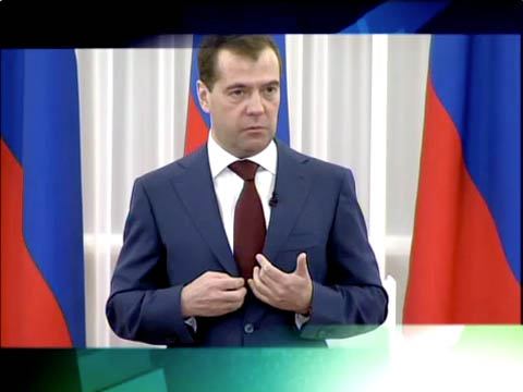 Какой камень подходит женщине близнецу картинки Какой камень подходит женщине близнецу картинки