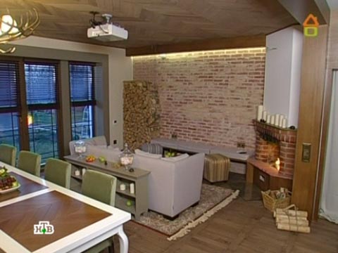 Дачный ответ на нтв как сделать заявку на Дачный ответ на нтв как сделать заявку на